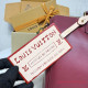 M25766 Louis Vuitton Travels With Grace Coddingon Speedy Soft 30 Plum ( Replica Sunglasses Quality)