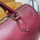 M25766 Louis Vuitton Travels With Grace Coddingon Speedy Soft 30 Plum ( Replica Sunglasses Quality)