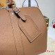 M25980 Keepall Bandoulière 35 Tan ( Replica Sunglasses Quality)