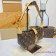 M26191 Pochette Mia ( Replica Sunglasses Quality)