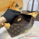M26191 Pochette Mia ( Replica Sunglasses Quality)