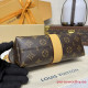 M26191 Pochette Mia ( Replica Sunglasses Quality)