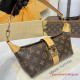 M26191 Pochette Mia ( Replica Sunglasses Quality)