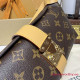 M26191 Pochette Mia ( Replica Sunglasses Quality)