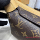 M26191 Pochette Mia ( Replica Sunglasses Quality)
