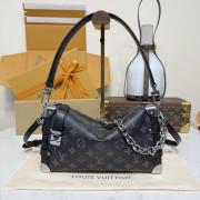 M26226-authentic-quality 