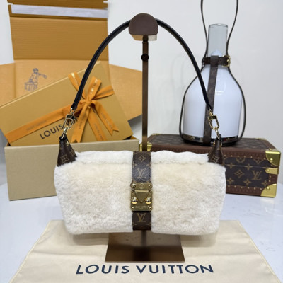 M26245-authentic-quality 