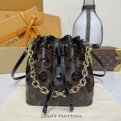 M26284-authentic-quality 