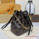 M26284-authentic-quality 