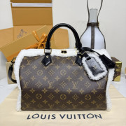 M26326-authentic-quality 