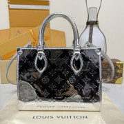 M26373-authentic-quality 