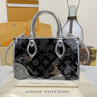 M26373-authentic-quality 