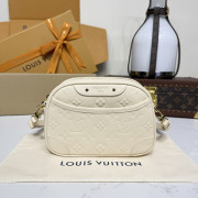 M26509-authentic-quality 