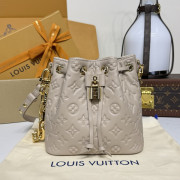 M26530-authentic-quality 