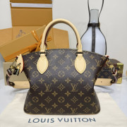 M26532-authentic-quality 