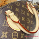 M26532-authentic-quality 