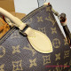 M26532-authentic-quality 