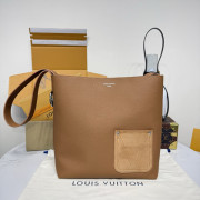 M26745-authentic-quality 