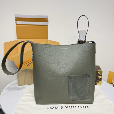 M26747-authentic-quality 