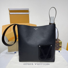 M27022-authentic-quality 