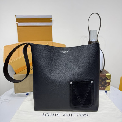 M27022-authentic-quality 