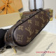 M27049-authentic-quality 