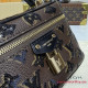 M27049-authentic-quality 