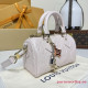 M27107-authentic-quality 