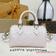 M27107-authentic-quality 