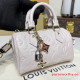 M27107-authentic-quality 