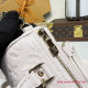 M27107-authentic-quality 