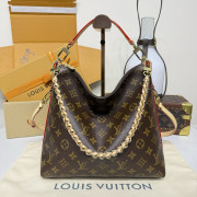 M27825-authentic-quality 