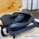 M27925-authentic-quality 