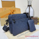M27925-authentic-quality 