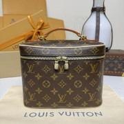 M42265-authentic-quality 