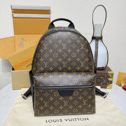 M46684-authentic-quality 