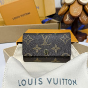 M62630-authentic-quality 