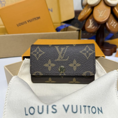 M62630-authentic-quality 