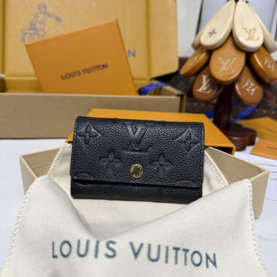 M64421-authentic-quality 