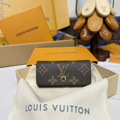 M69517-authentic-quality 