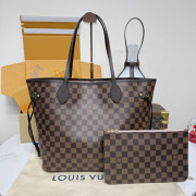 N40598-authentic-quality 