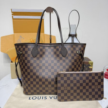 N40598-authentic-quality 