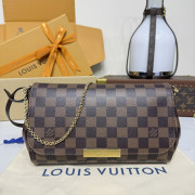 N41129-authentic-quality 