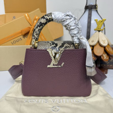 N82067-authentic-quality 