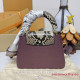 N82067-authentic-quality 