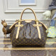 M40144 Louis Vuitton Monogram Tivoli GM