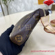 M40712 Pochette Accessories Monogram Canvas  ( Replica Sunglasses Quality)