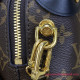M45571 Petite Malle Souple Monogram Canvas ( Replica Sunglasses Quality)