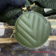 M56471 Louis Vuitton New Wave Multi-Pochette