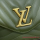 M56471 Louis Vuitton New Wave Multi-Pochette